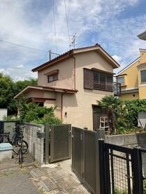 千葉県船橋市松が丘３丁目