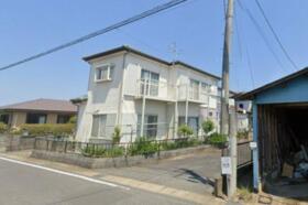 千葉県大網白里市細草