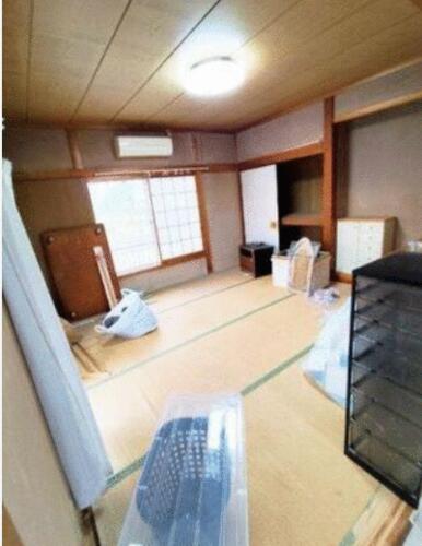 detached 千葉県大網白里市細草