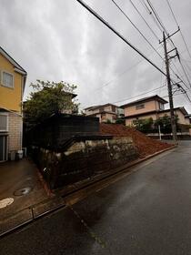 神奈川県横浜市旭区今宿１丁目