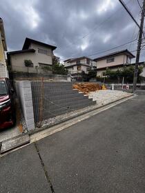 神奈川県横浜市旭区今宿１丁目