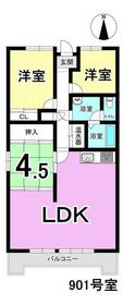 岐阜県瑞穂市稲里