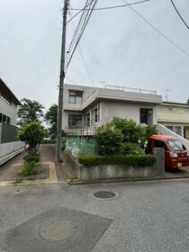 茨城県取手市戸頭３丁目