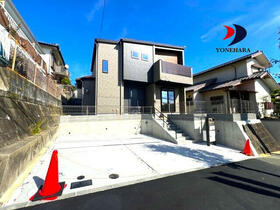 兵庫県神戸市須磨区若草町３丁目