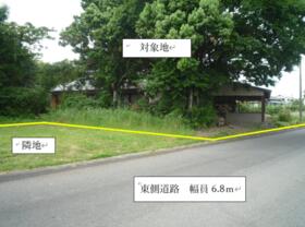 鹿児島県曽於市財部町下財部