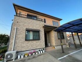 千葉県木更津市祇園４丁目