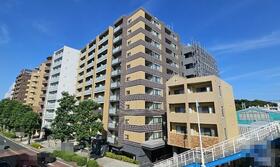 神奈川県横浜市港北区新横浜１丁目