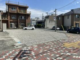 静岡県沼津市平町