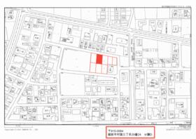 福井県越前市村国３丁目