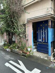 静岡県熱海市中央町