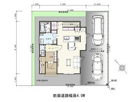 北海道札幌市手稲区新発寒四条５丁目