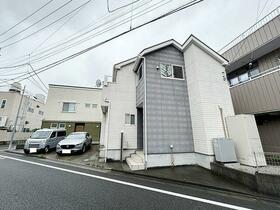 東京都小平市鈴木町１丁目