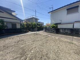 山梨県甲斐市万才