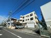 Y’S HOUSE 3階 築37年3ヶ月の賃貸物件
