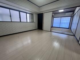 アスティオン王子
