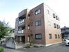 ハイム精華台 2階 築25年1ヶ月の賃貸物件