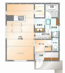 三重県伊勢市一之木4丁目