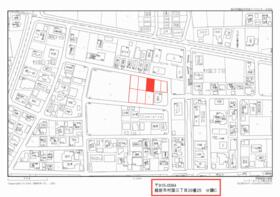福井県越前市村国３丁目
