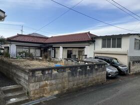 岩手県奥州市水沢字川端