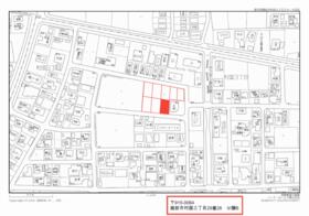 福井県越前市村国３丁目