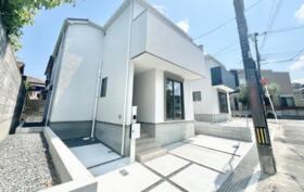 大阪府枚方市香里園桜木町