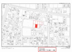 福井県越前市村国３丁目