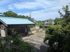 千葉県東金市北幸谷
