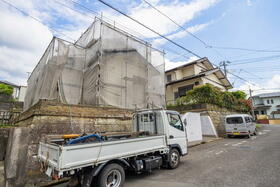 千葉県木更津市大久保６丁目
