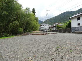 山梨県甲府市古府中町