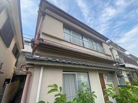 兵庫県神戸市東灘区森北町６丁目