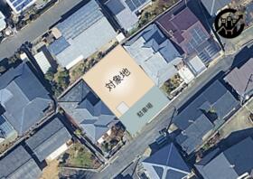 熊本県熊本市東区八反田２丁目
