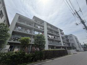 埼玉県川口市上青木１丁目