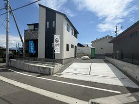熊本県合志市栄