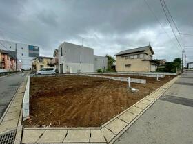 千葉県松戸市松飛台