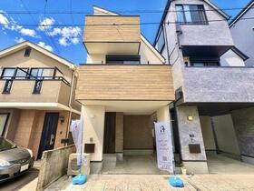 東京都調布市国領町７丁目