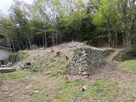 埼玉県入間郡越生町大字黒岩