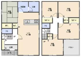 福島県会津若松市行仁町