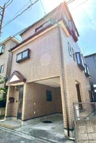 東京都足立区本木２丁目