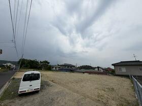 宮城県塩竈市杉の入３丁目