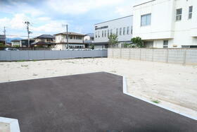 福島県福島市御山字仲ノ町