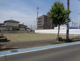 宮城県柴田郡大河原町字南