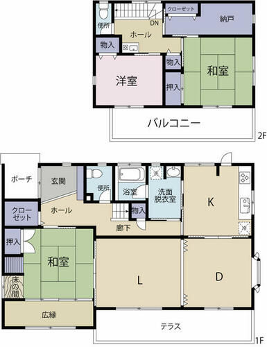 Image 7