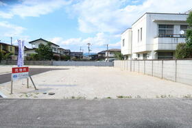 福島県福島市御山字仲ノ町