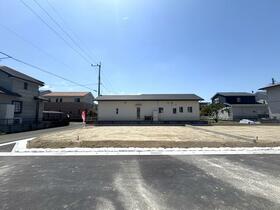 鹿児島県鹿児島市清和３丁目