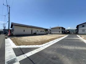 鹿児島県鹿児島市清和3丁目