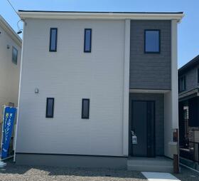 岐阜県岐阜市河渡４丁目
