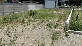 愛知県豊橋市牟呂大西町