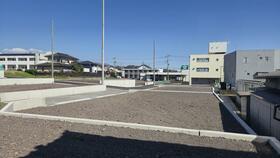 静岡県富士宮市小泉