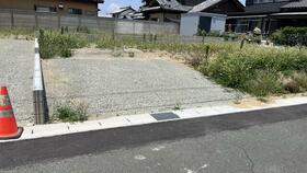 愛知県豊橋市牟呂大西町