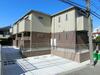 ブラン妙蓮寺 1階 築8年11ヶ月の賃貸物件